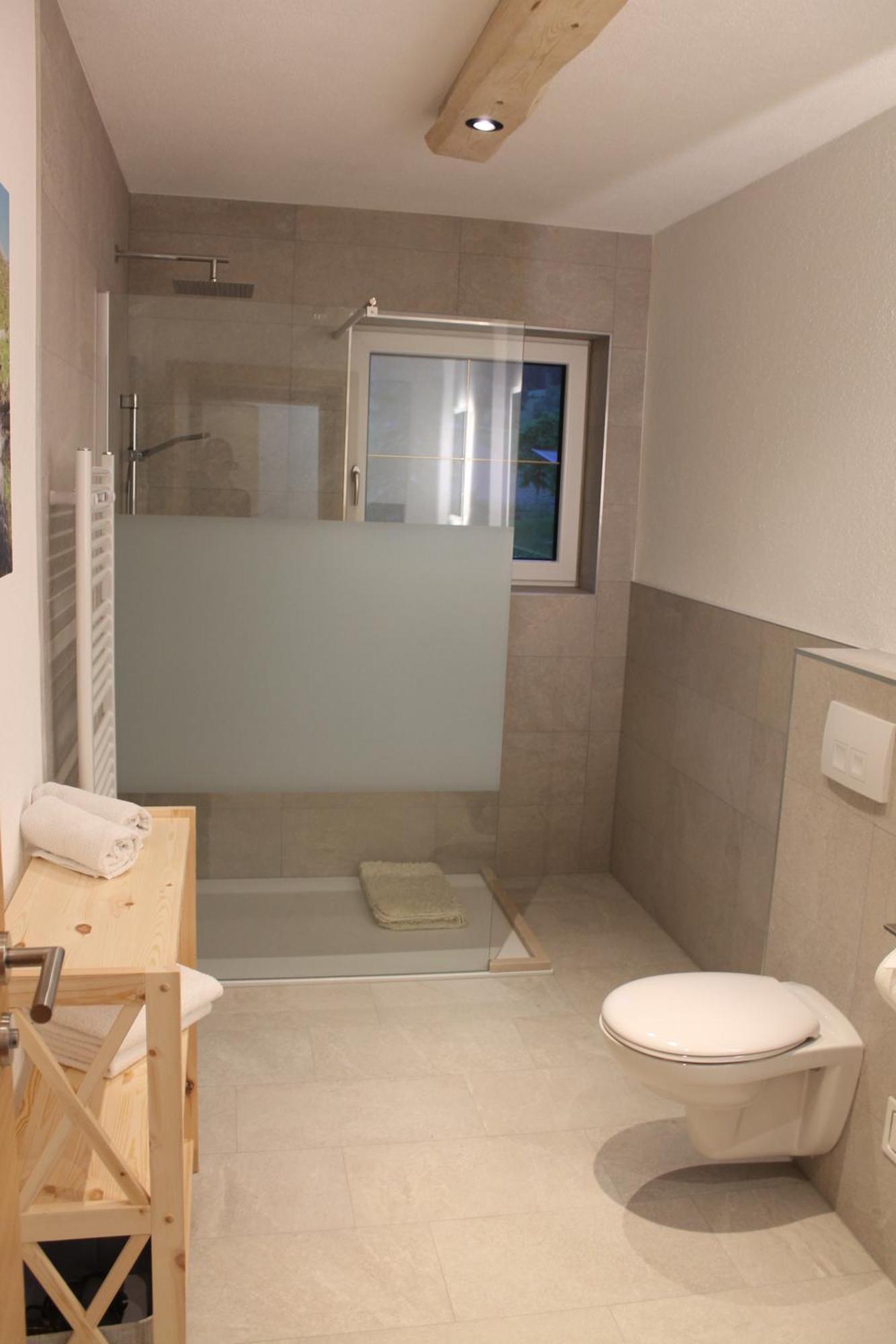 Haus Hermine Umhausen Ngoại thất bức ảnh