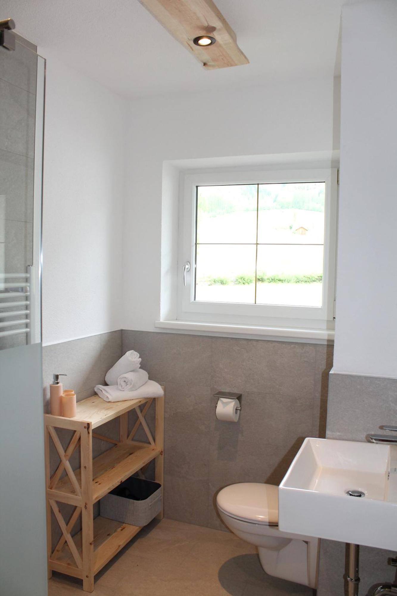 Haus Hermine Umhausen Ngoại thất bức ảnh