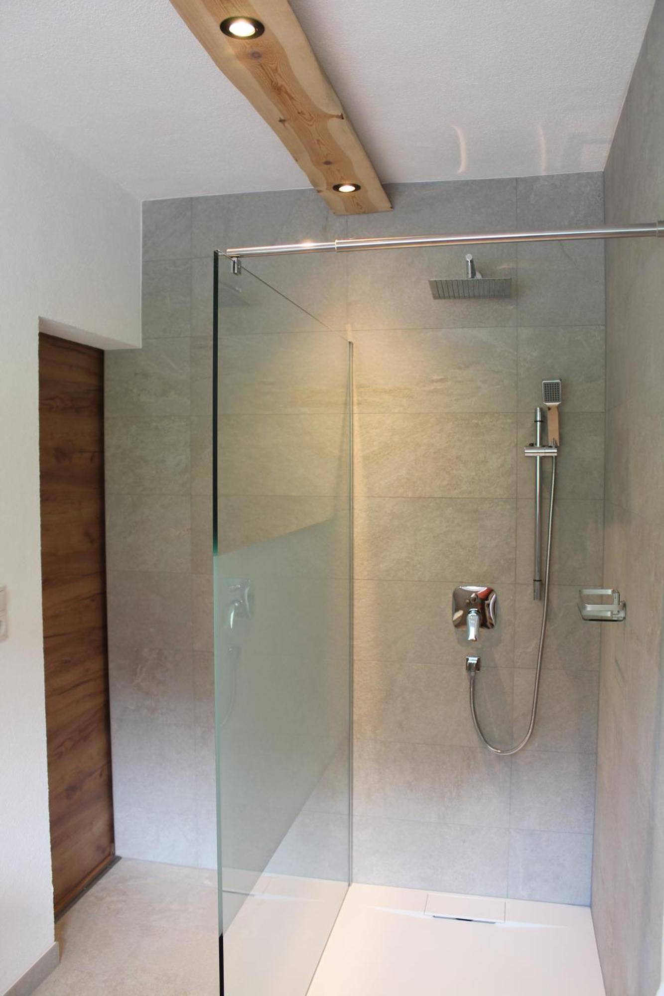 Haus Hermine Umhausen Ngoại thất bức ảnh